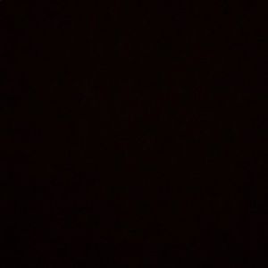 Meet your Posher, Cass